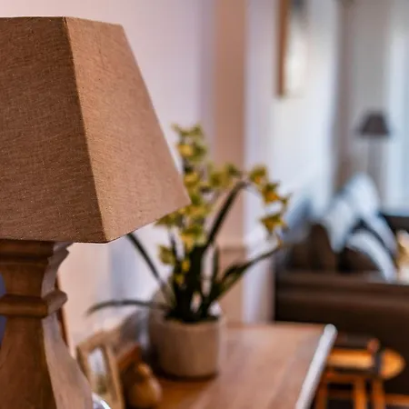Apartamento Centre Salonique Tessalónica