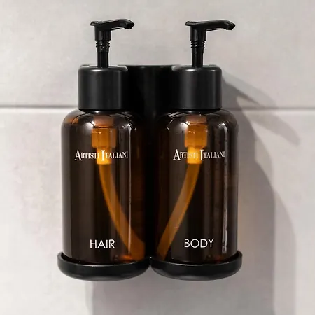 شقة Centre Salonique *